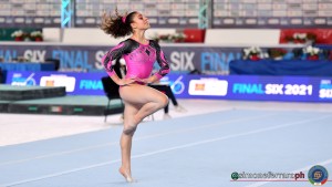 gaf centro sport bollate minotti micol foto simone ferraro sfa 3221 copia